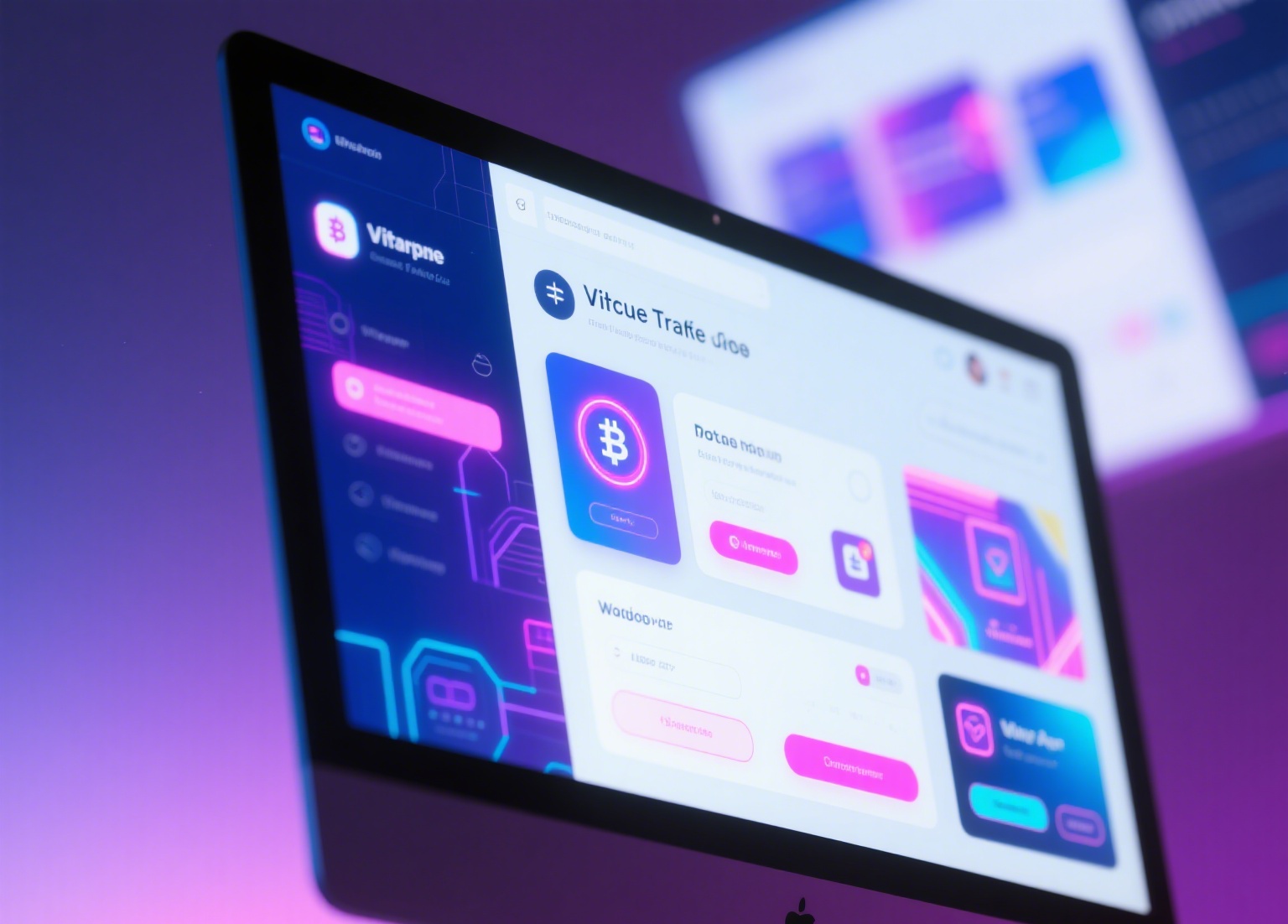 USDC年化收益率详解：如何安全获取稳定币收益 | 2024年指南