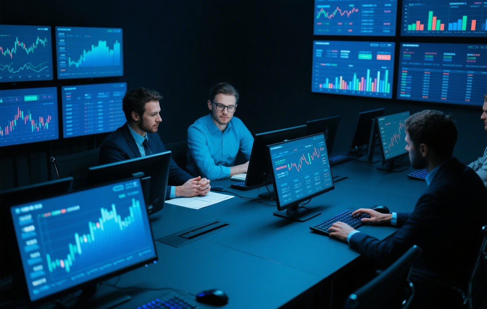 香港稳定币上市时间表与监管政策最新动态解析