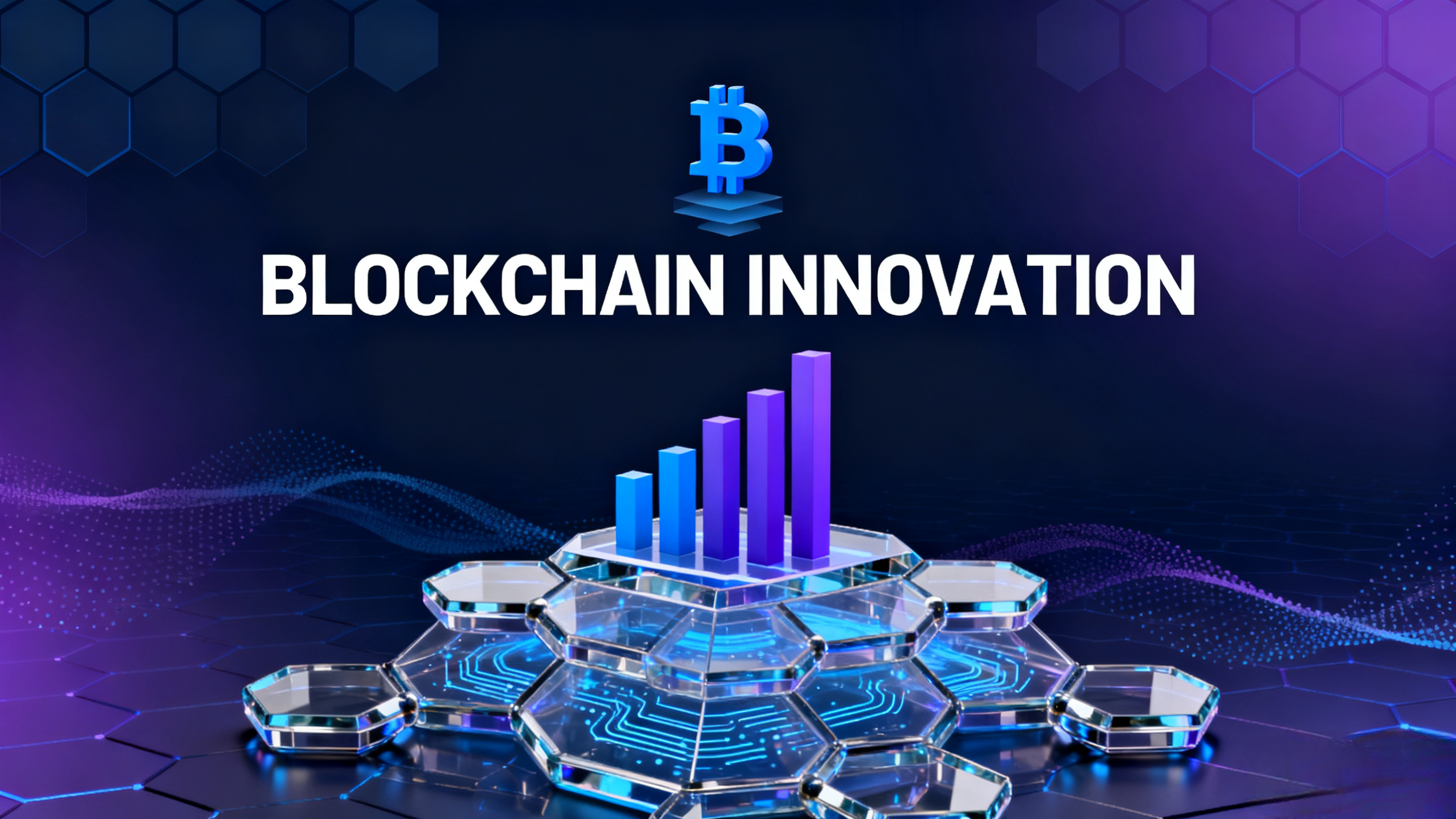 LEDGER钱包跨境购买关税解析：进口税费计算与合规指南