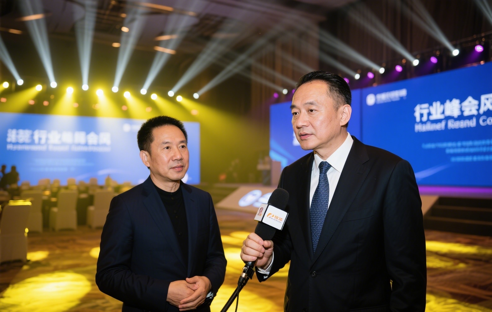 如何安全获取币安交易所客户端 | 官方下载指南与安全须知