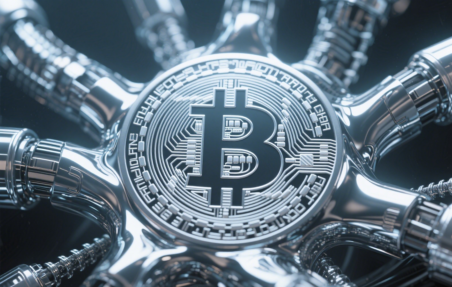 稳定币如何保持价格稳定？揭秘三大核心特点