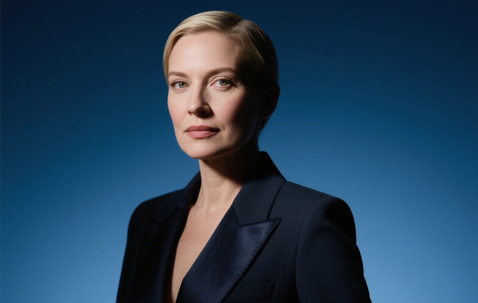 稳定币最新动态：监管升级与市场创新双重奏