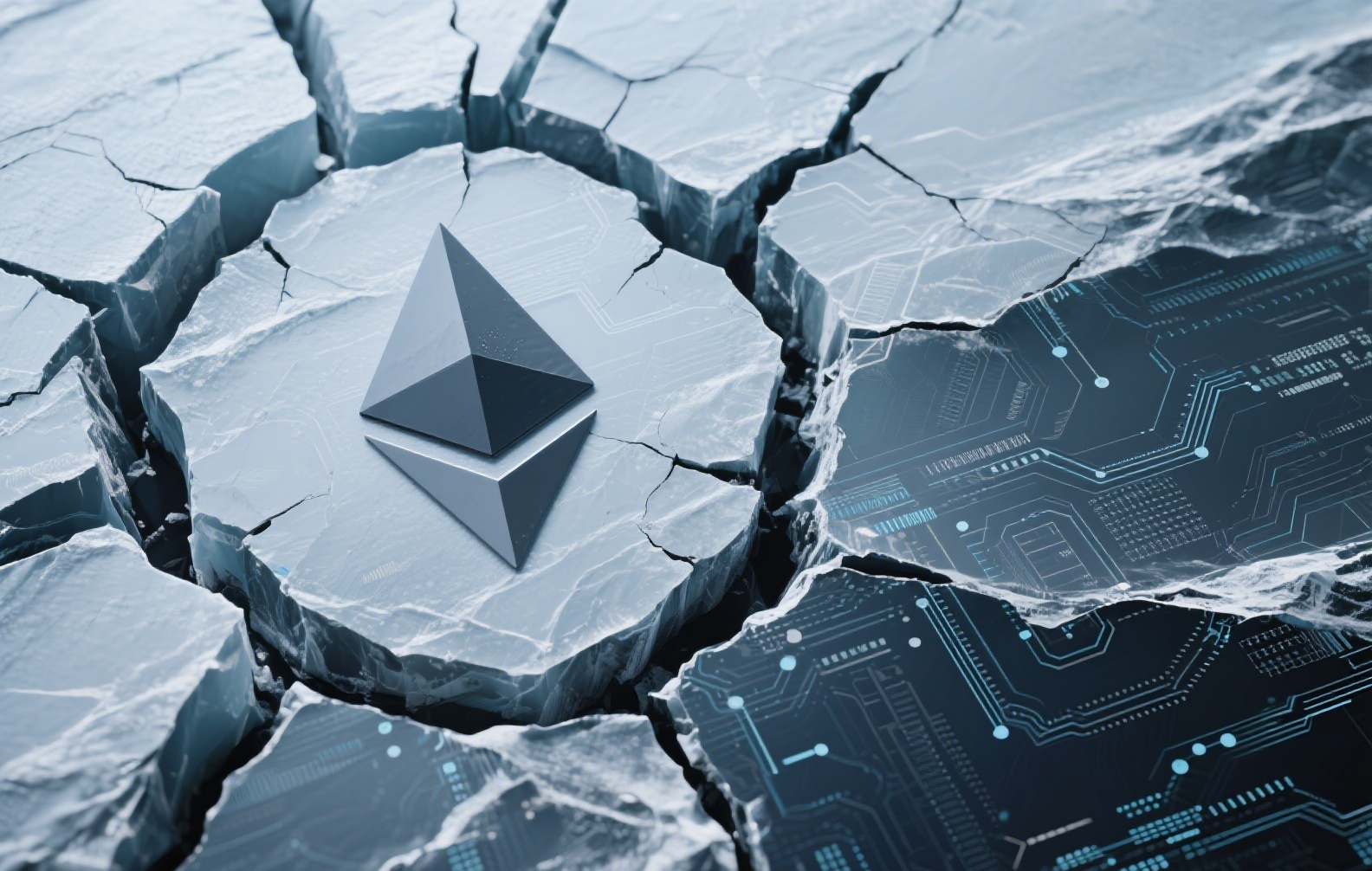 圆币科技稳定币是什么？安全吗？如何购买与使用？