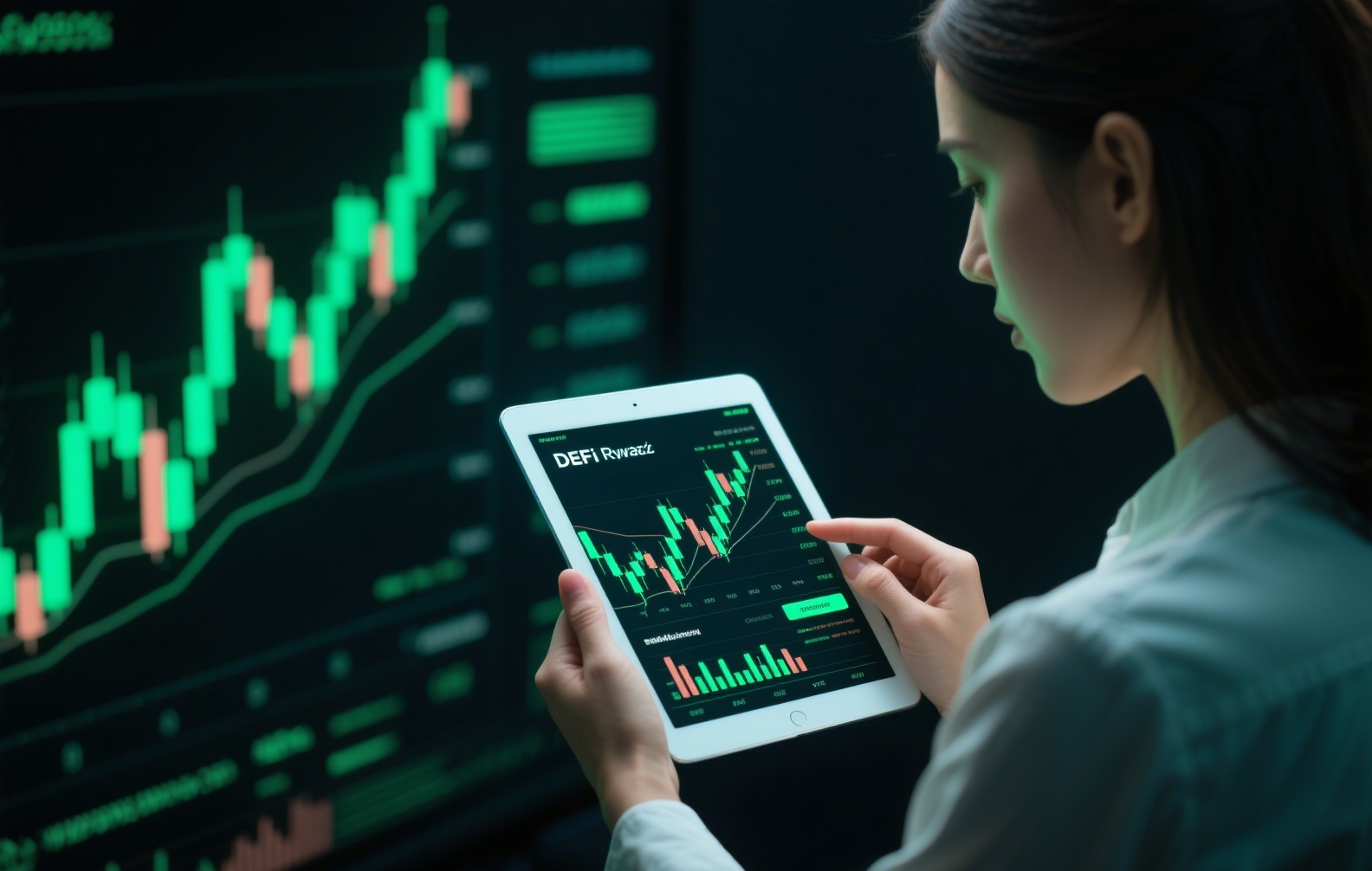 USDC平仓操作指南：步骤、策略与注意事项详解